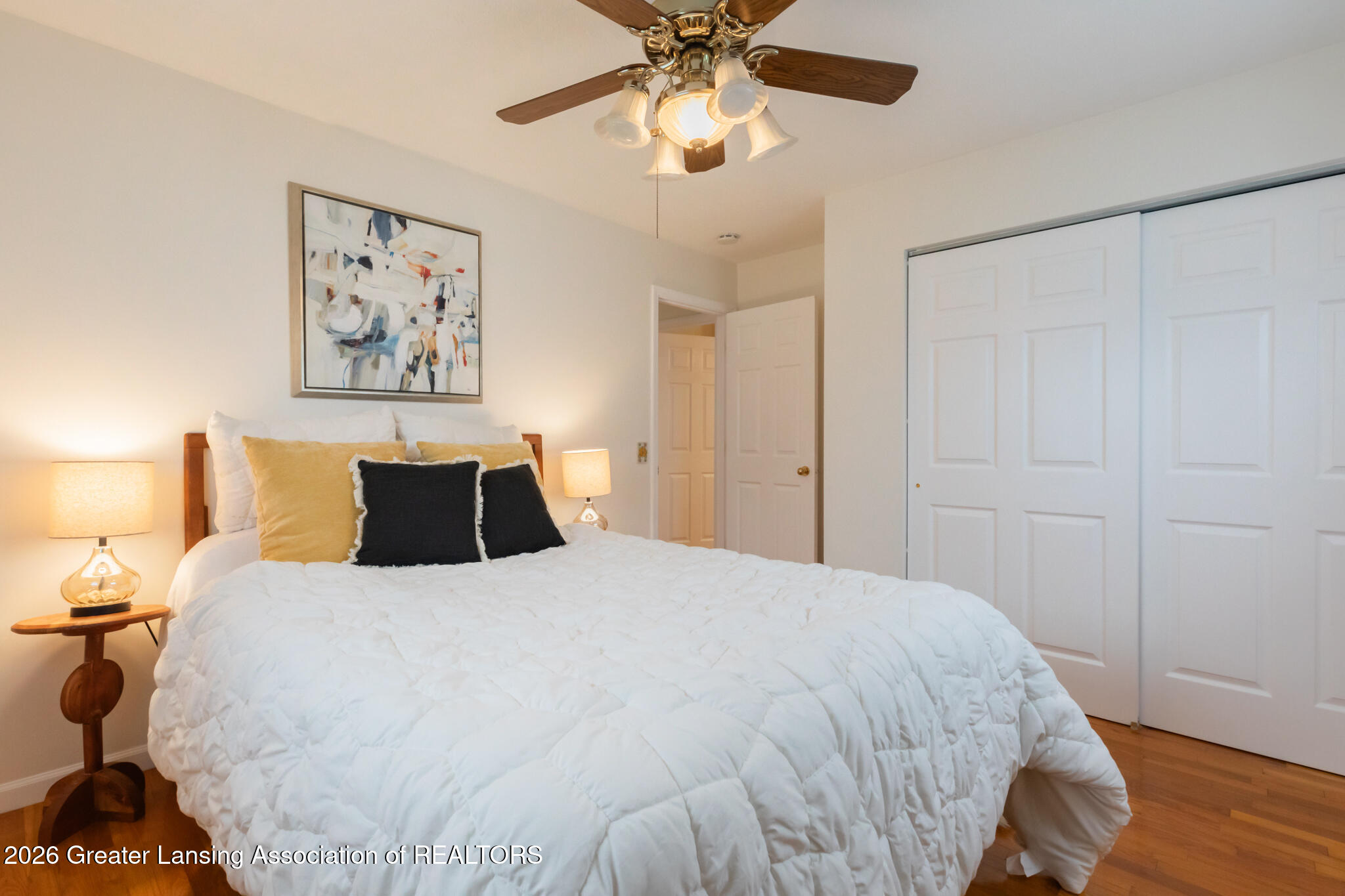 3882 Okemos Road Okemos, MI 48864 - Photo 25 of 48 3882Okemos25