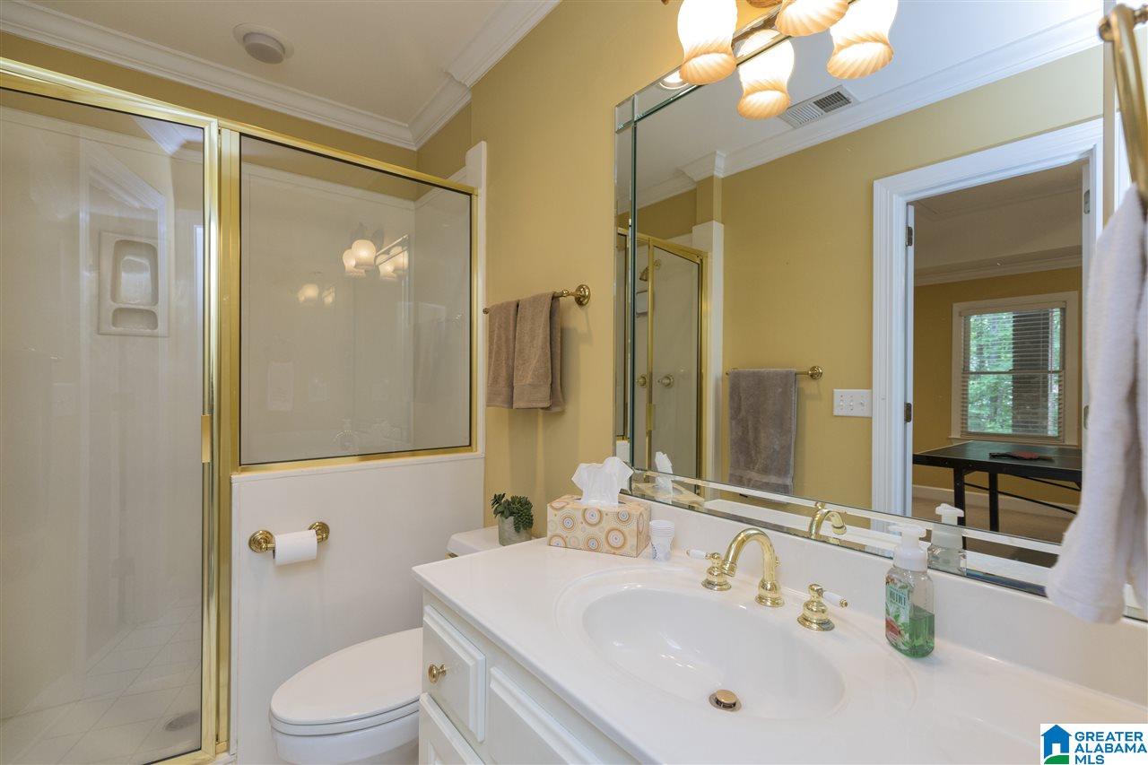 5015 Greystone Way Birmingham, AL 35242 - Photo 31 of 41