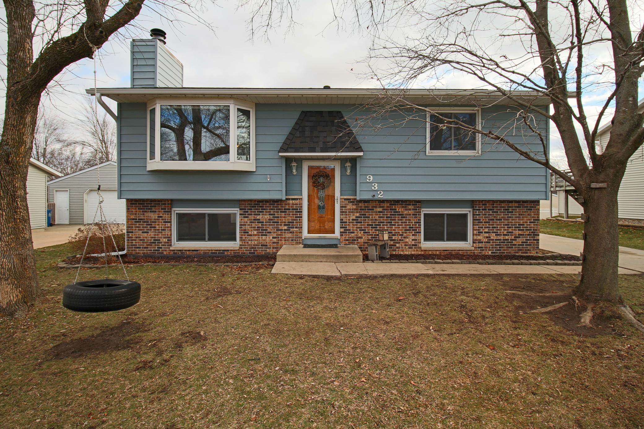 932 22nd Street Southeast Rochester, MN 55904 - Photo 1 of 1 Gallery Image 1