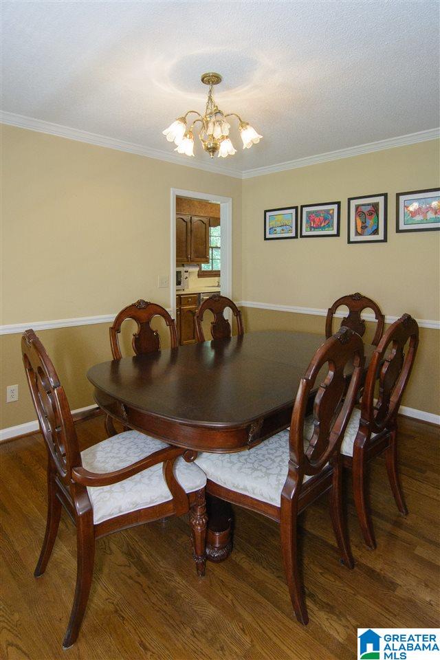 2742 Stevens Creek Road Birmingham, AL 35244 - Photo 19 of 43