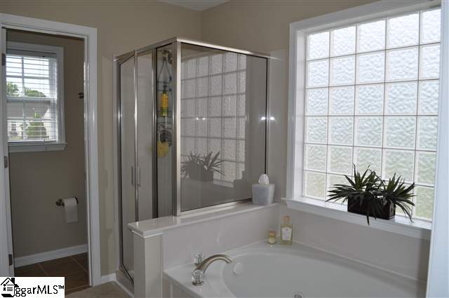 229 Elstar Loop Road Simpsonville, SC 29681 - Photo 14 of 22