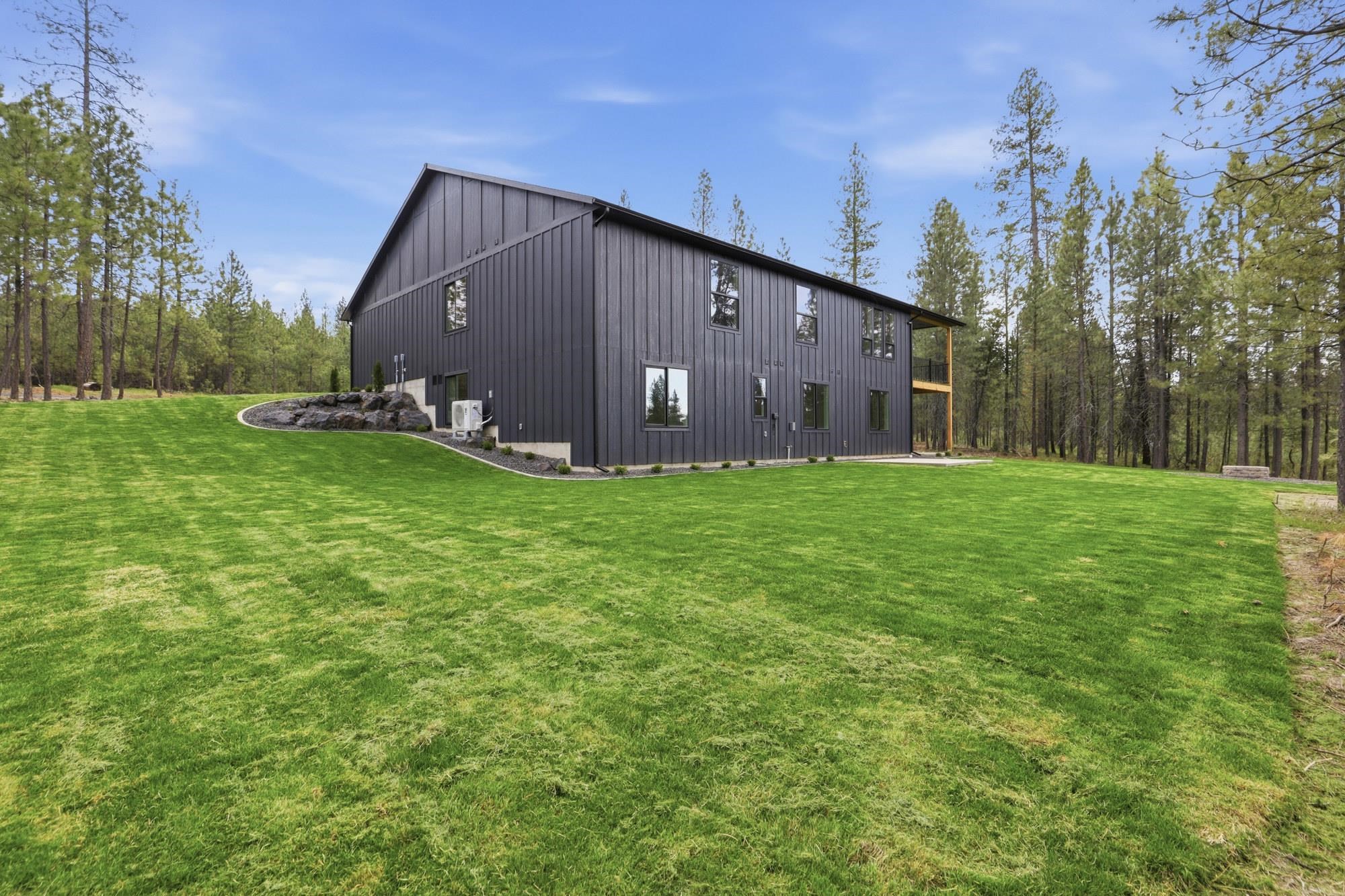 6703 East Elk Chattaroy Road Chattaroy, WA 99003 - Photo 41 of 50