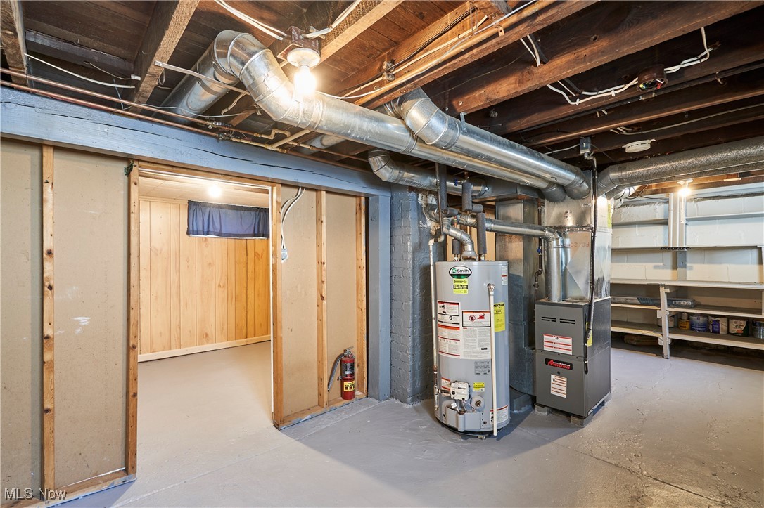 1001 Dayton Street Akron, OH 44310 - Photo 22 of 27 Gallery Image 22