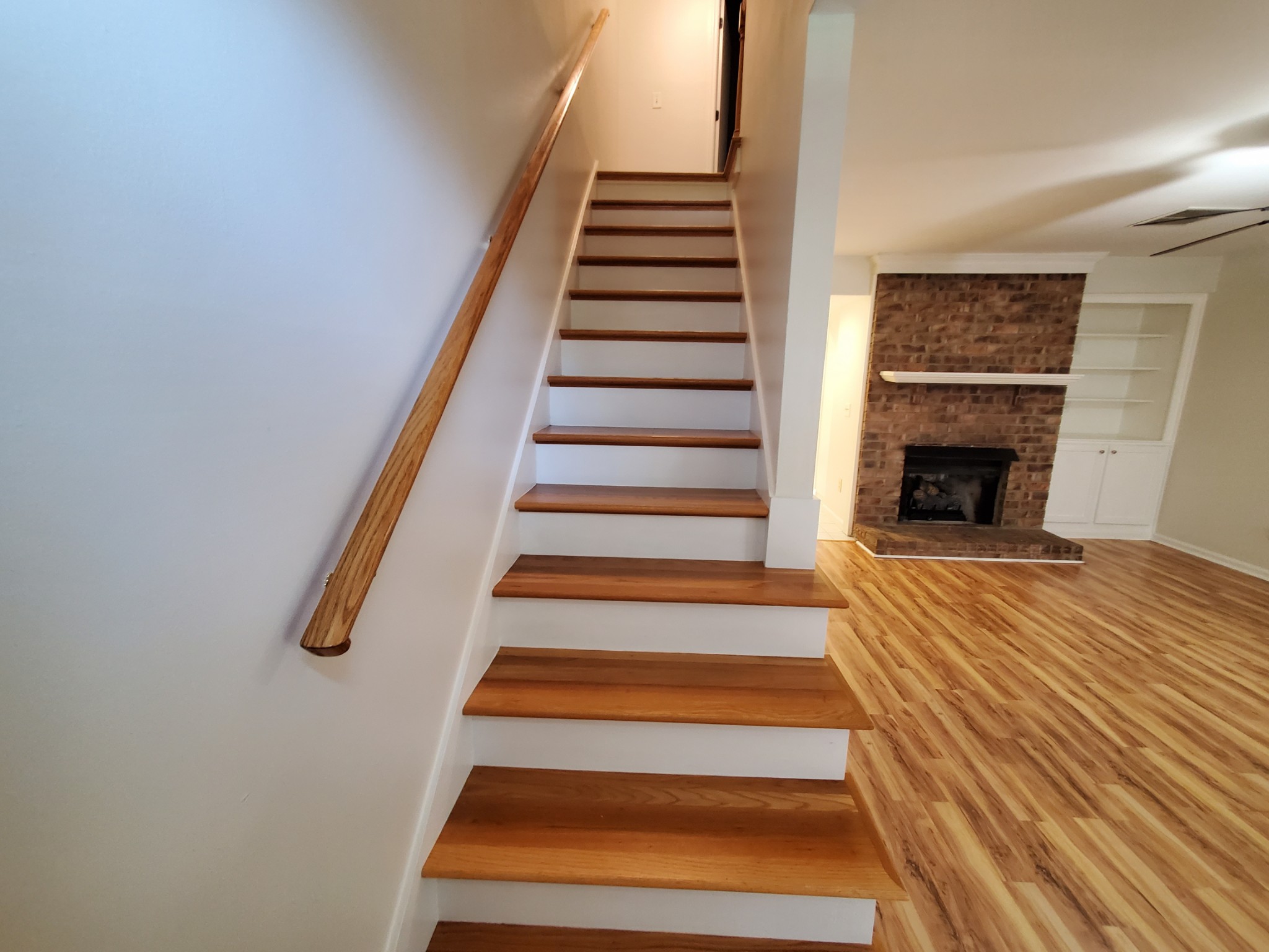 250 Sanders Ferry Road, Unit 48 Hendersonville, TN 37075 - Photo 6 of 23