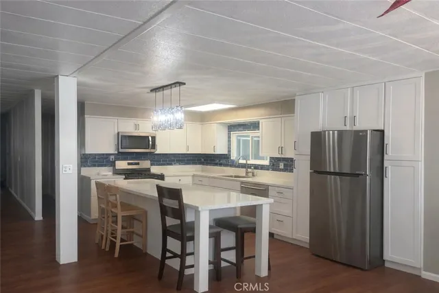 $259,000 | 175 North Manzanita Court, San Jacinto, CA 92582