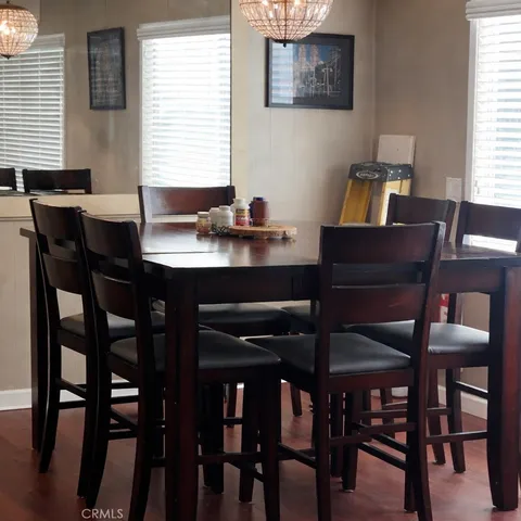 $259,000 | 175 North Manzanita Court, San Jacinto, CA 92582