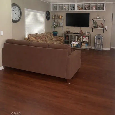 $259,000 | 175 North Manzanita Court, San Jacinto, CA 92582