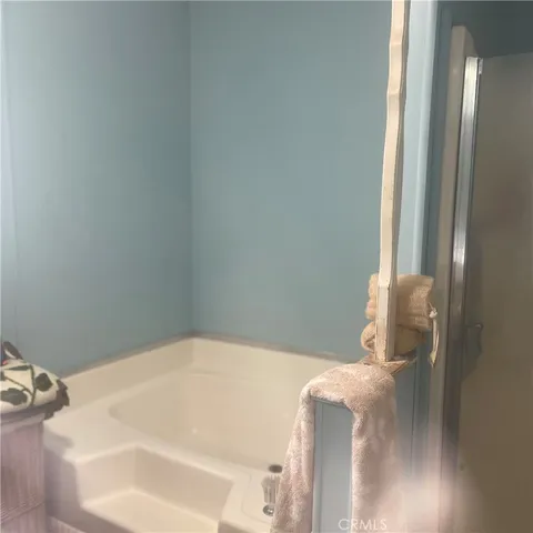 $259,000 | 175 North Manzanita Court, San Jacinto, CA 92582