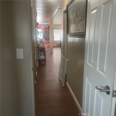 $259,000 | 175 North Manzanita Court, San Jacinto, CA 92582