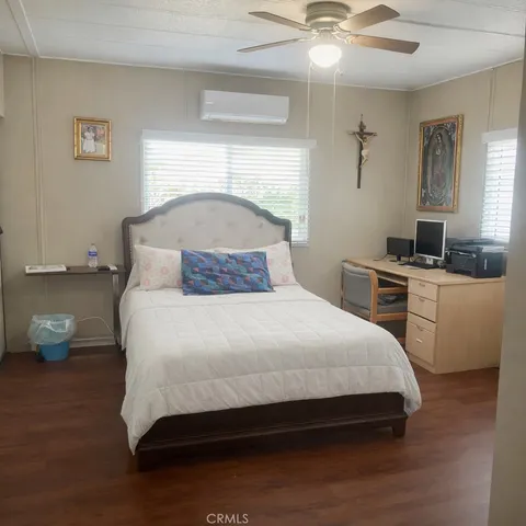 $259,000 | 175 North Manzanita Court, San Jacinto, CA 92582