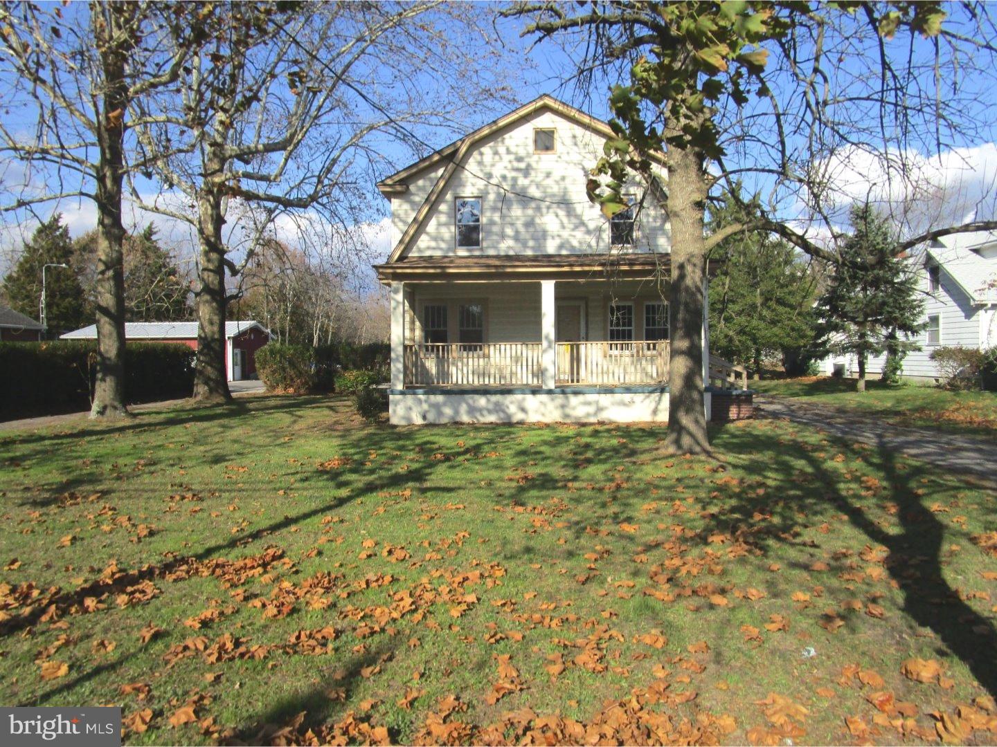 346 Wheat Road Vineland, NJ 08360 - Photo 1 of 12 Gallery Image 1