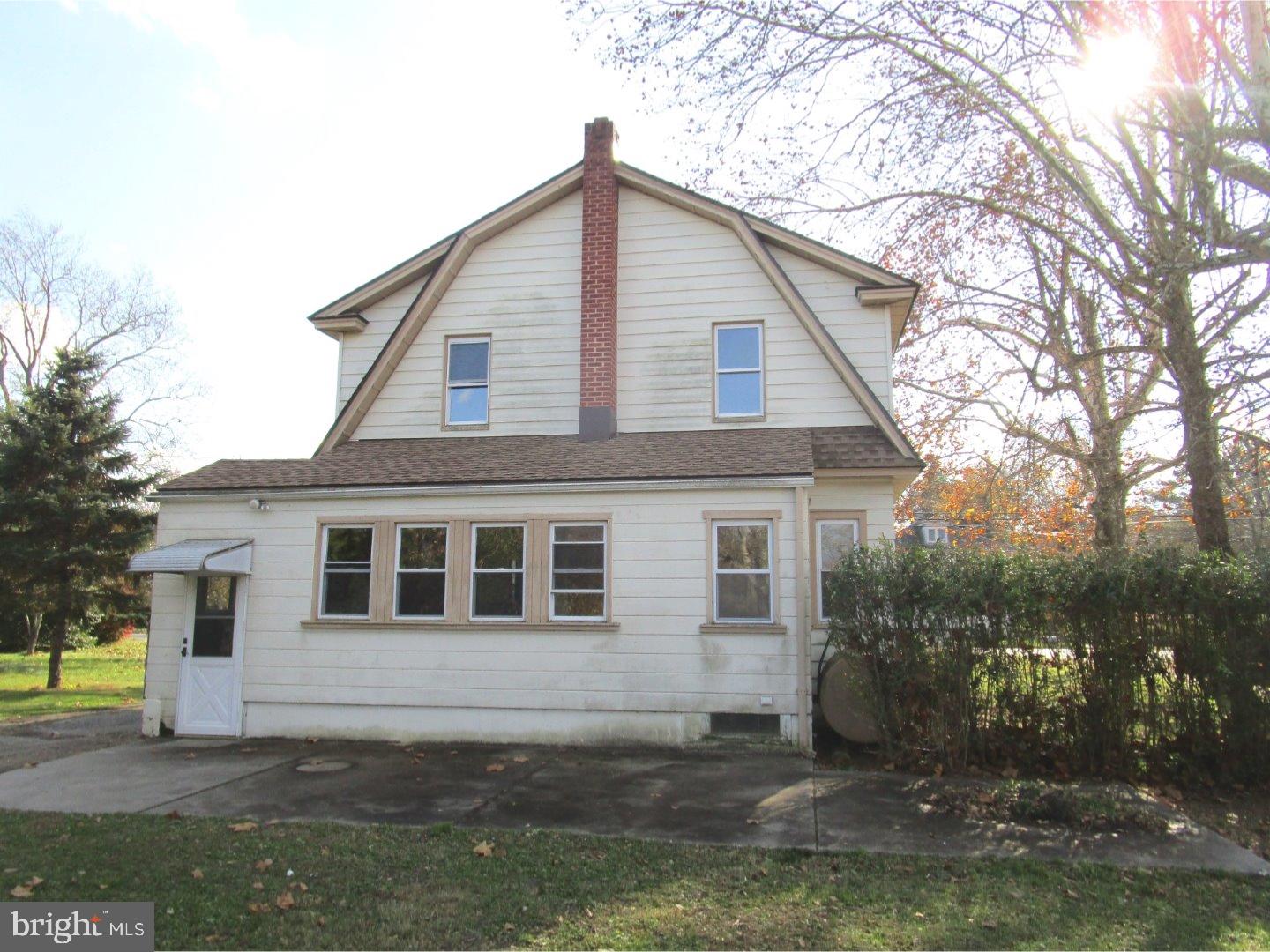 346 Wheat Road Vineland, NJ 08360 - Photo 2 of 12 Gallery Image 2