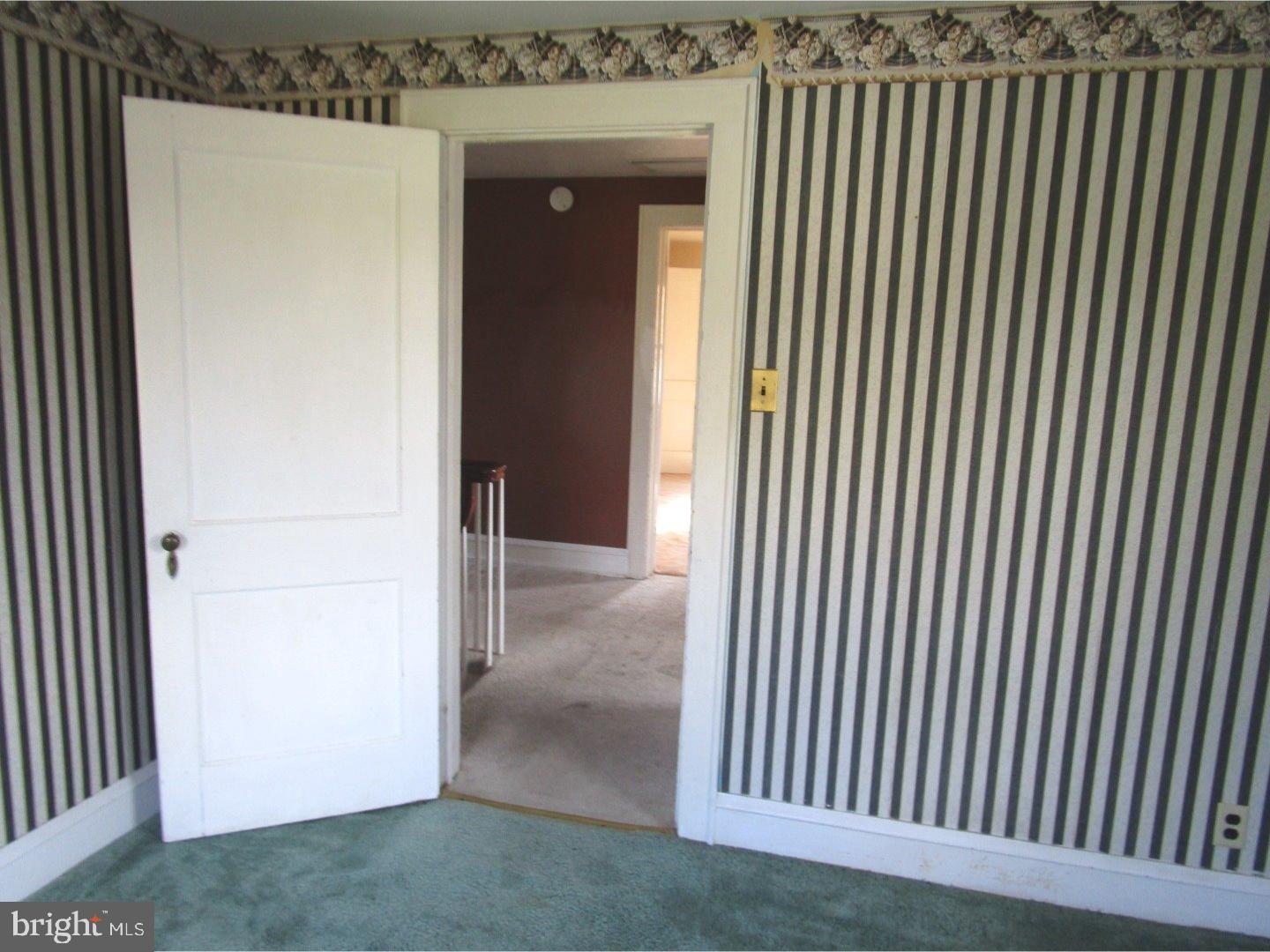 346 Wheat Road Vineland, NJ 08360 - Photo 11 of 12 Gallery Image 11