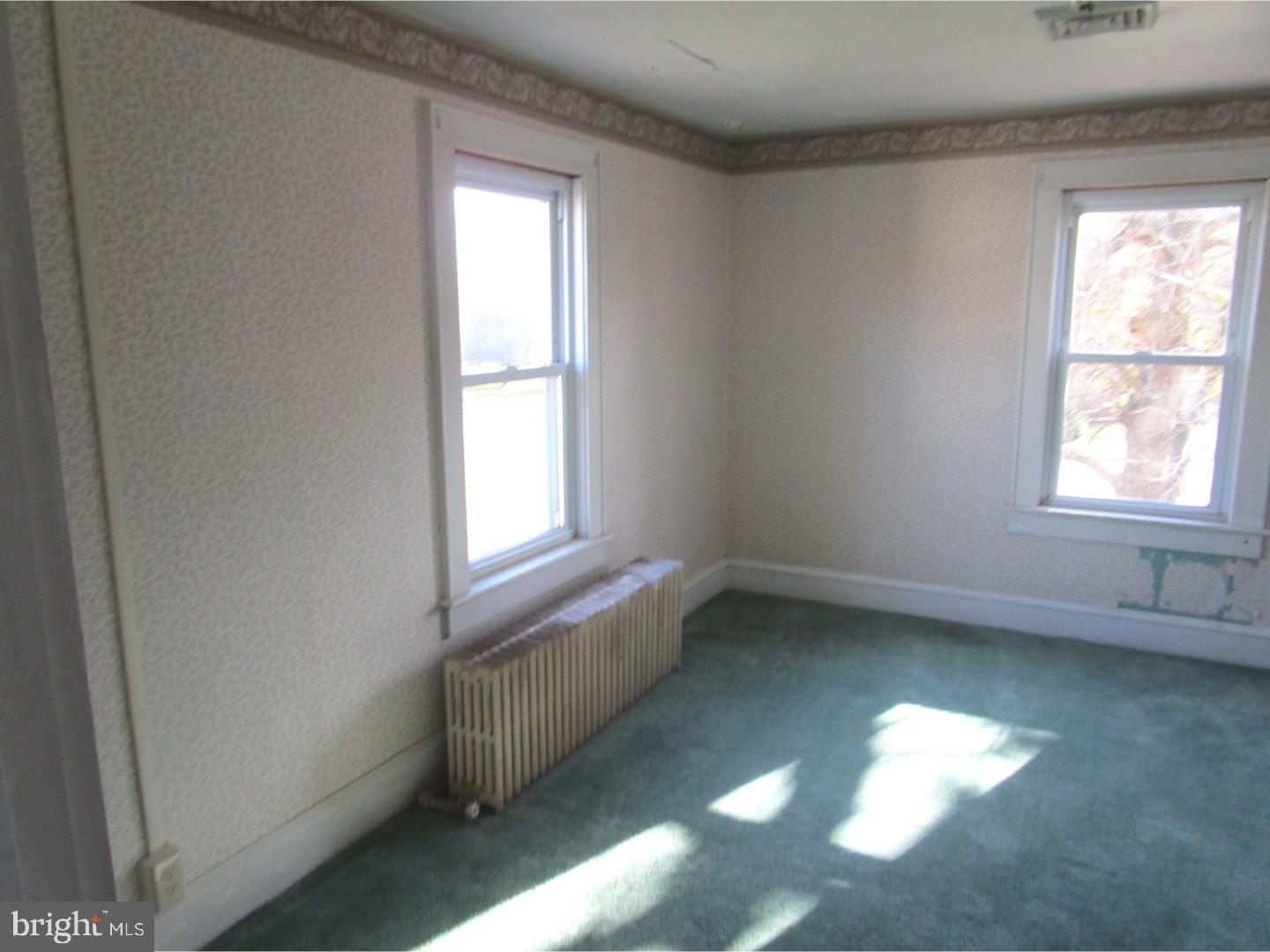 346 Wheat Road Vineland, NJ 08360 - Photo 12 of 12 Gallery Image 12
