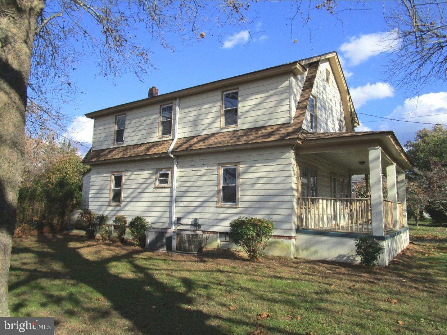 346 Wheat Road Vineland, NJ 08360 - Photo 3 of 12 Gallery Image 3
