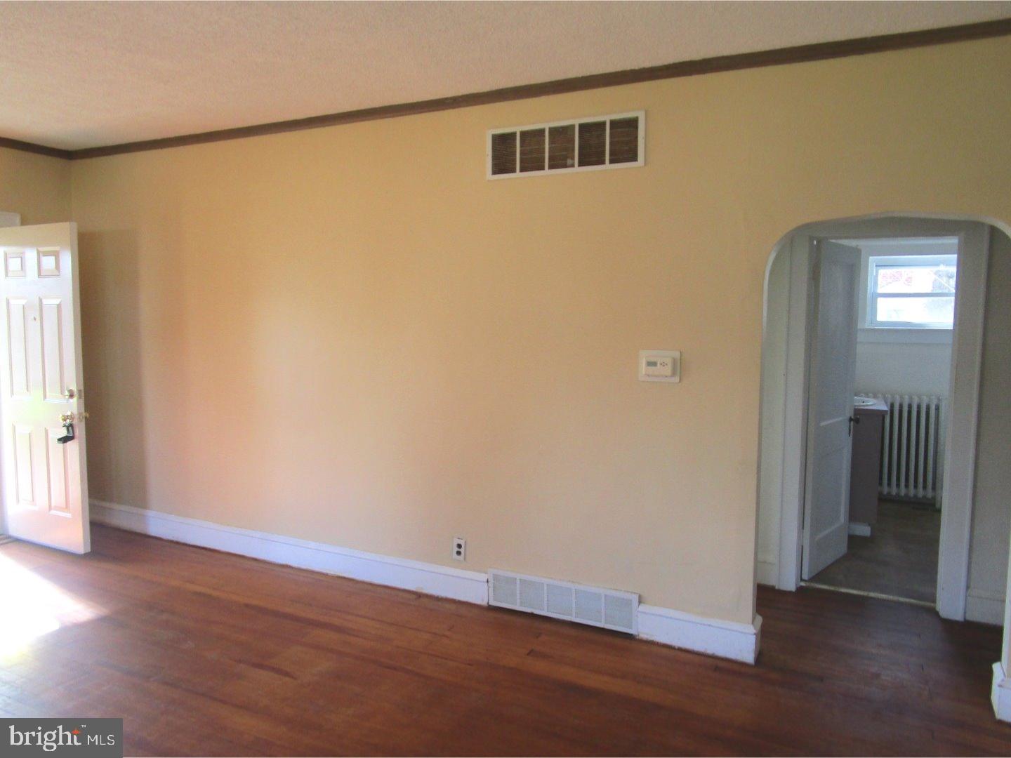 346 Wheat Road Vineland, NJ 08360 - Photo 5 of 12 Gallery Image 5