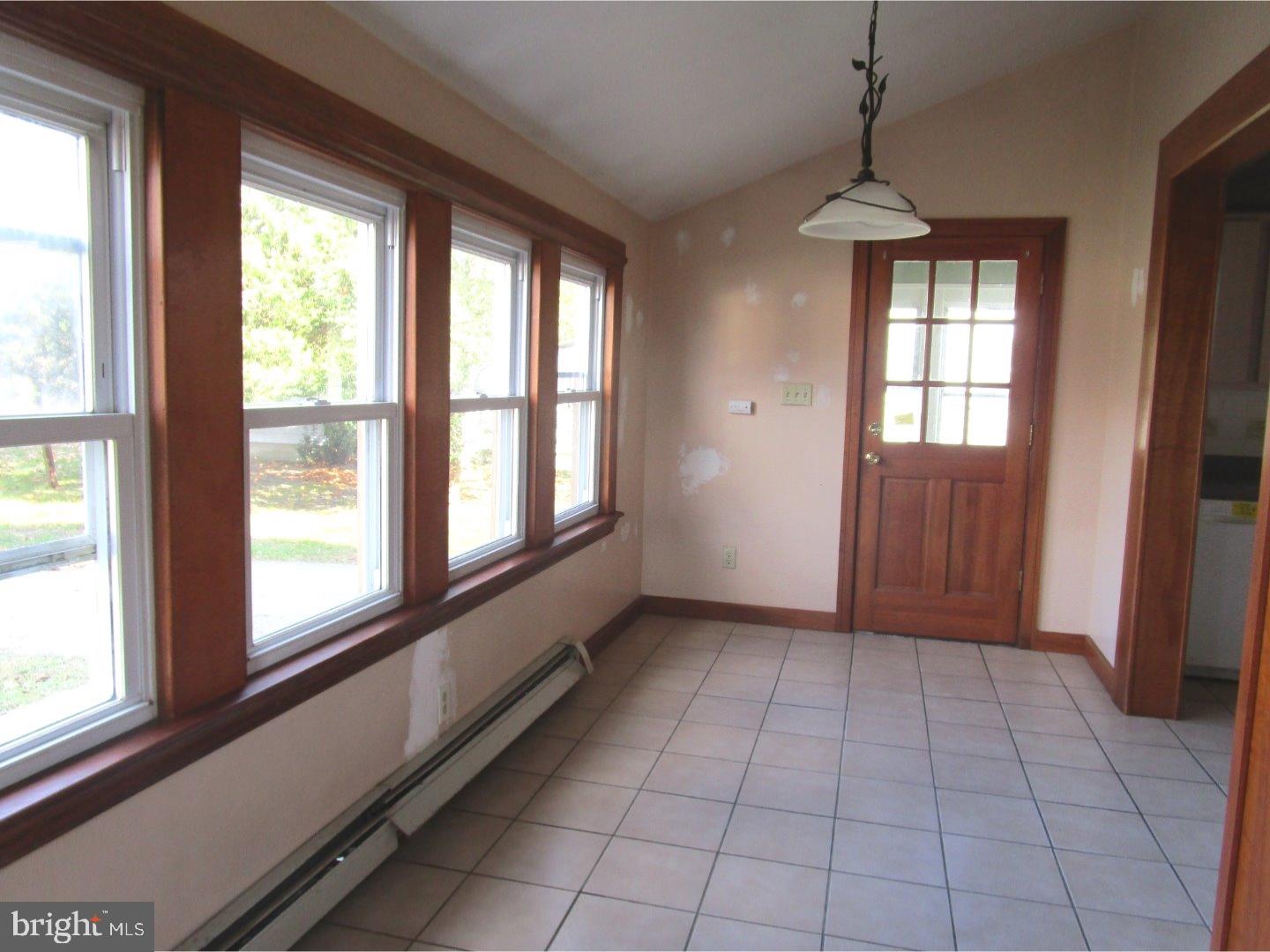 346 Wheat Road Vineland, NJ 08360 - Photo 6 of 12 Gallery Image 6
