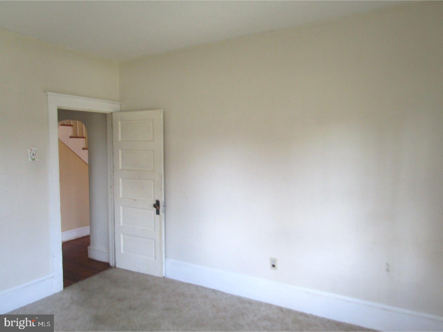 346 Wheat Road Vineland, NJ 08360 - Photo 7 of 12 Gallery Image 7