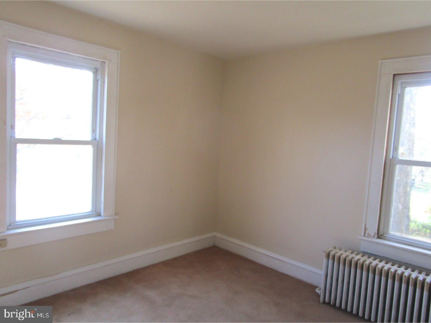 346 Wheat Road Vineland, NJ 08360 - Photo 8 of 12 Gallery Image 8