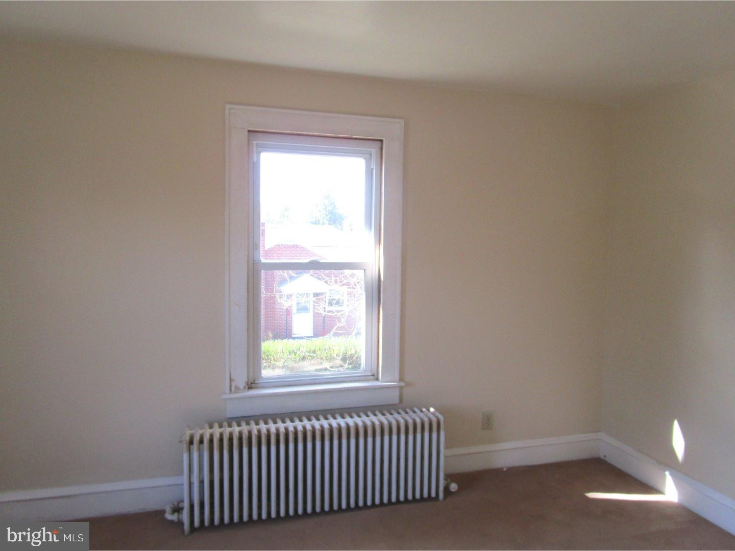 346 Wheat Road Vineland, NJ 08360 - Photo 9 of 12 Gallery Image 9