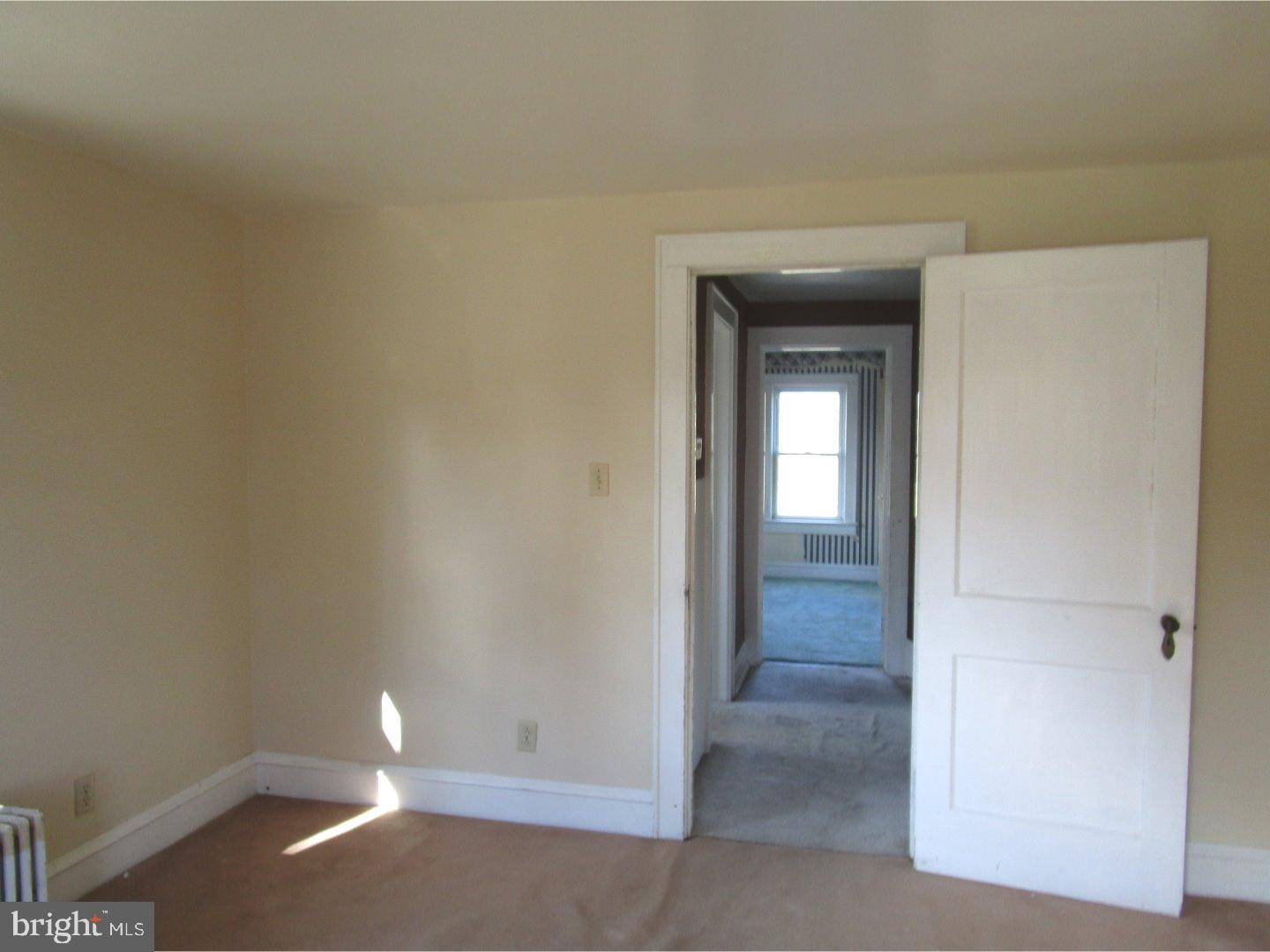 346 Wheat Road Vineland, NJ 08360 - Photo 10 of 12 Gallery Image 10
