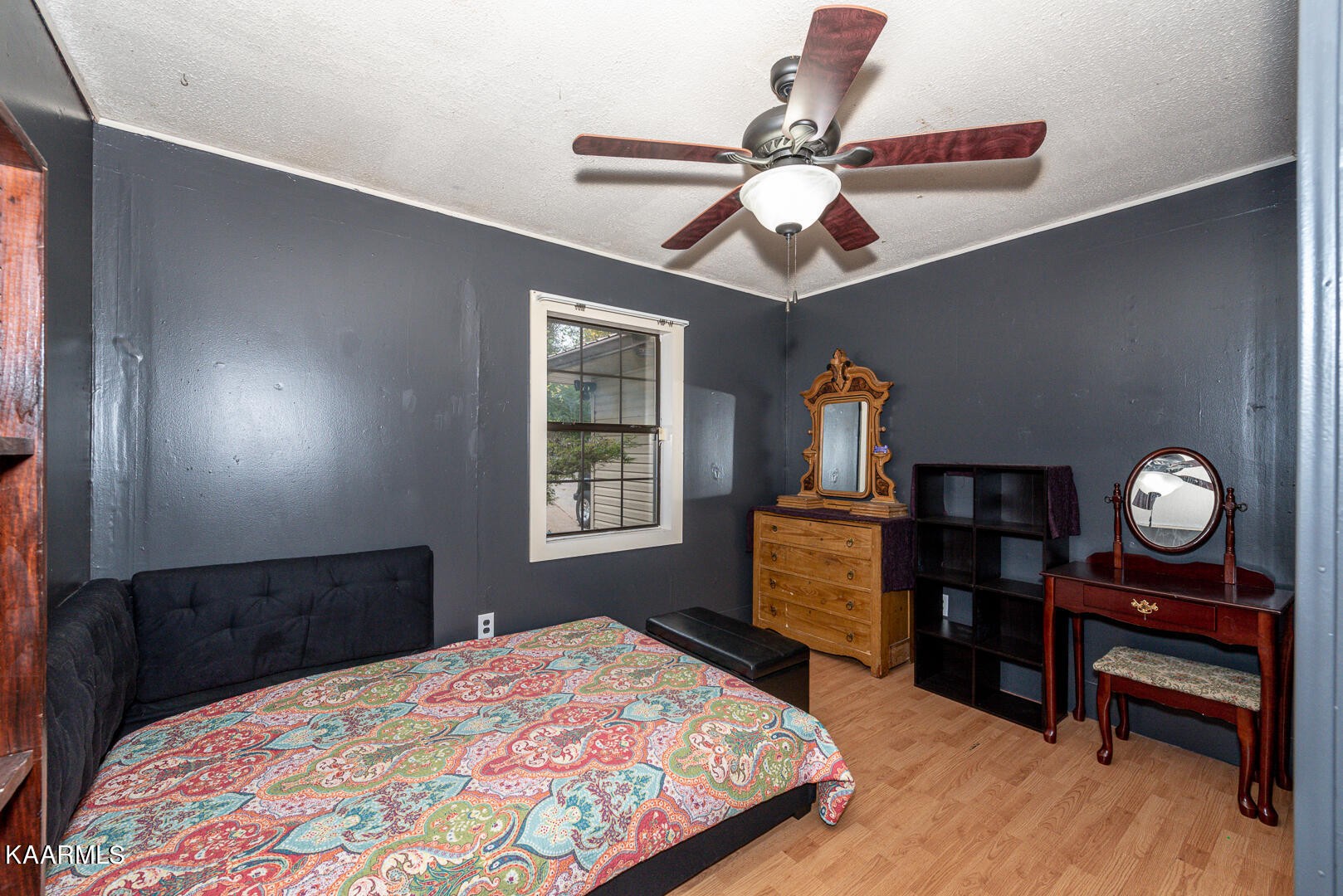 249 Homestead Road Madisonville, TN 37354 - Photo 17 of 33 Gallery Image 17
