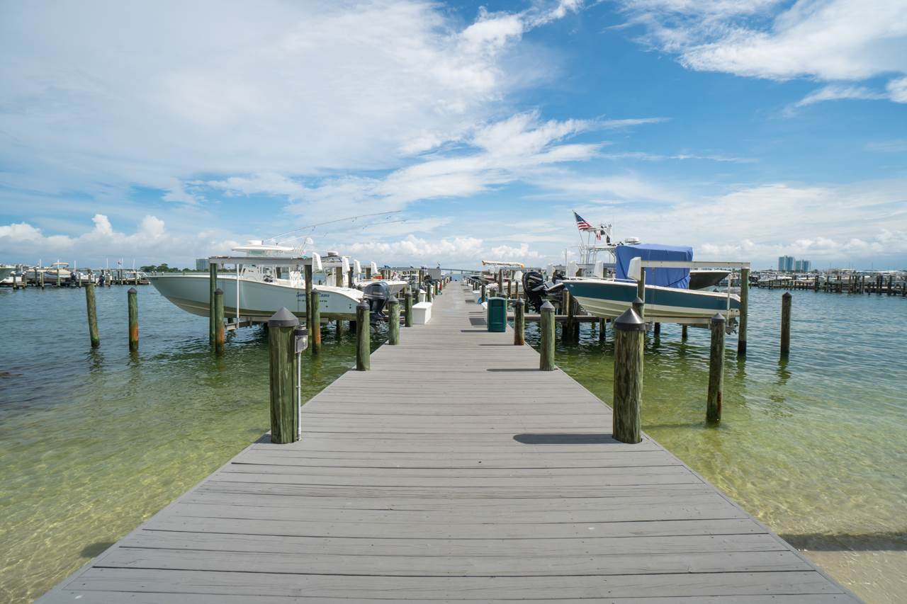 29488 Canal Road, Unit 2312 Orange Beach, AL 36561 - Photo 23 of 38