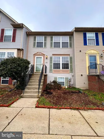 $2,649 | 597 Primus Court, Frederick, MD 21703