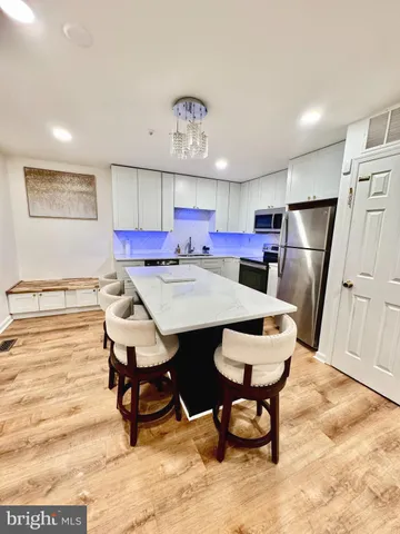 $2,699 | 597 Primus Court, Frederick, MD 21703