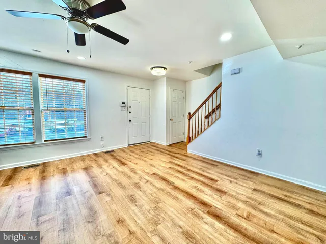 $2,649 | 597 Primus Court, Frederick, MD 21703