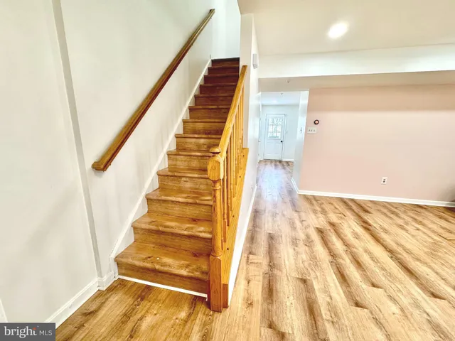 $2,699 | 597 Primus Court, Frederick, MD 21703