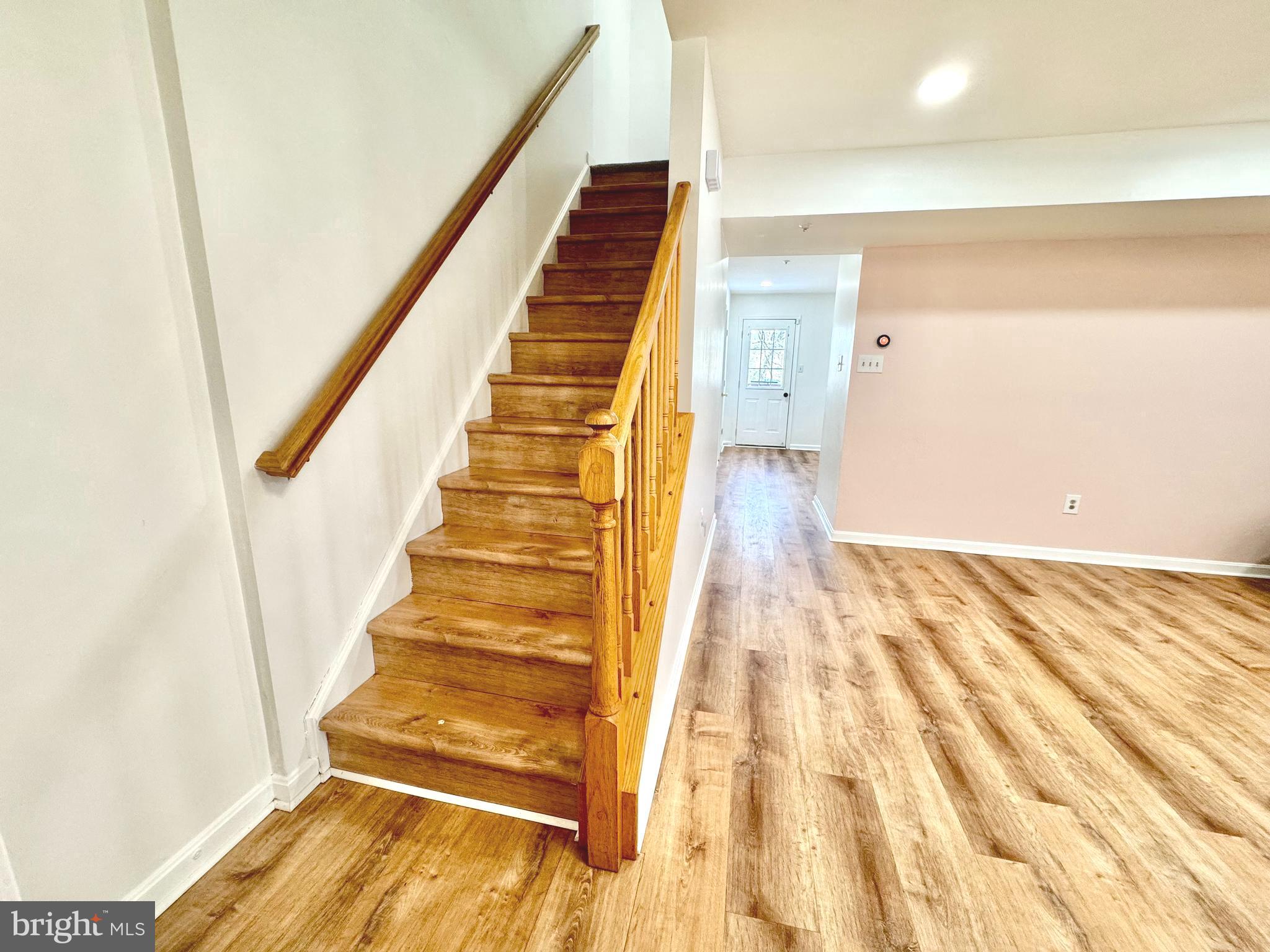 597 Primus Court Frederick, MD 21703 - Photo 12 of 53 Living Room