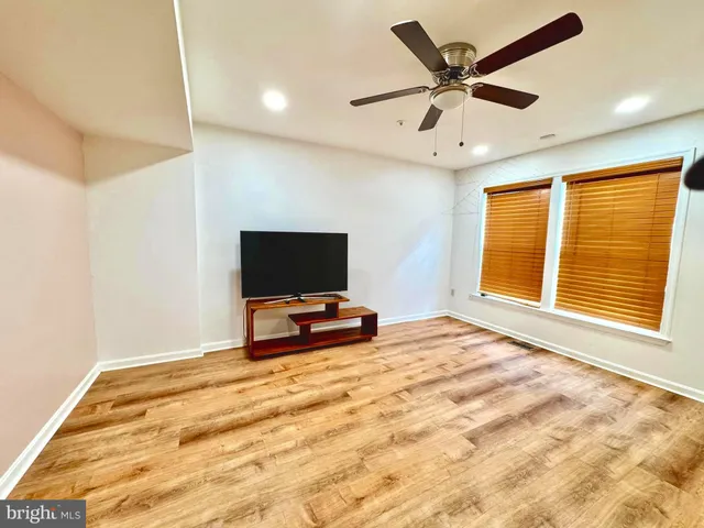 $2,649 | 597 Primus Court, Frederick, MD 21703