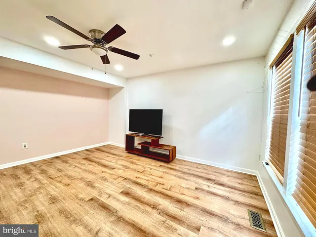 $2,649 | 597 Primus Court, Frederick, MD 21703