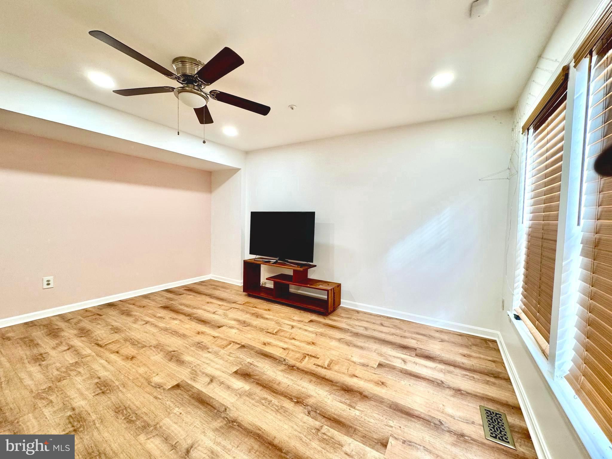 597 Primus Court Frederick, MD 21703 - Photo 14 of 53 Living Room