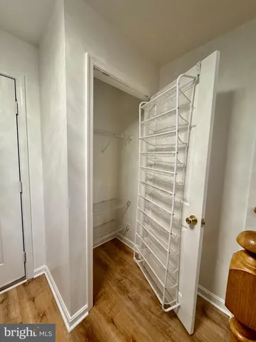 $2,699 | 597 Primus Court, Frederick, MD 21703