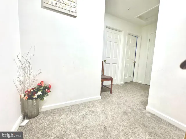 $2,699 | 597 Primus Court, Frederick, MD 21703