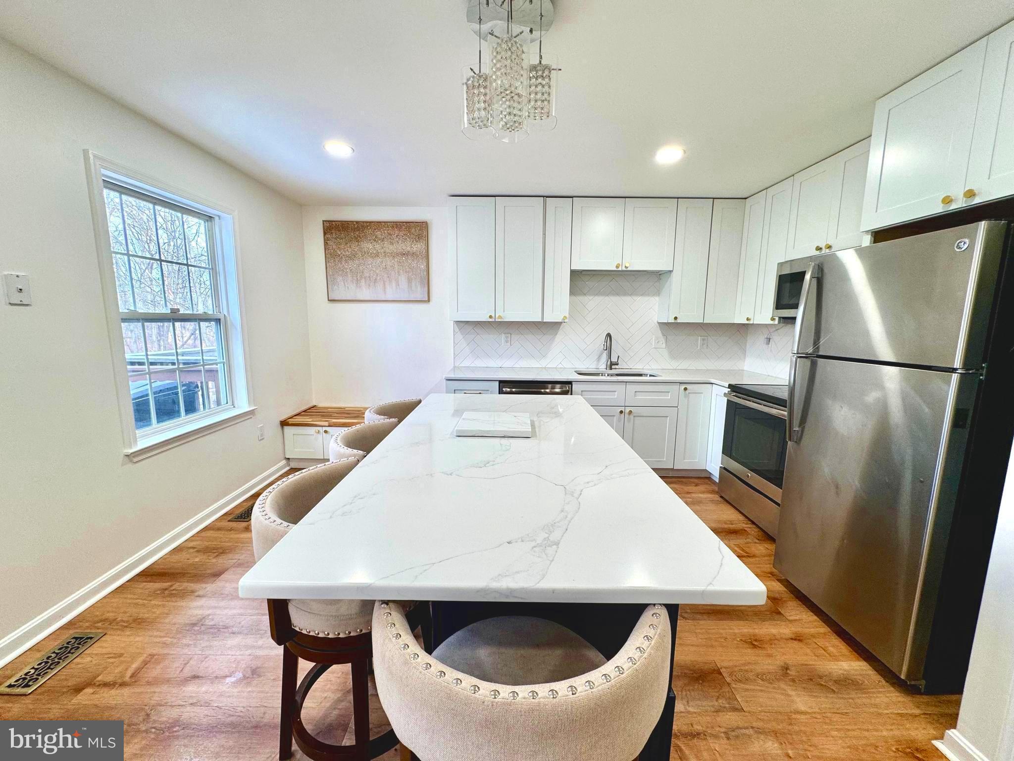 597 Primus Court Frederick, MD 21703 - Photo 2 of 53