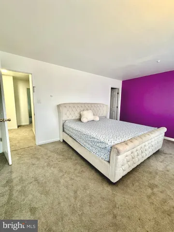 $2,649 | 597 Primus Court, Frederick, MD 21703