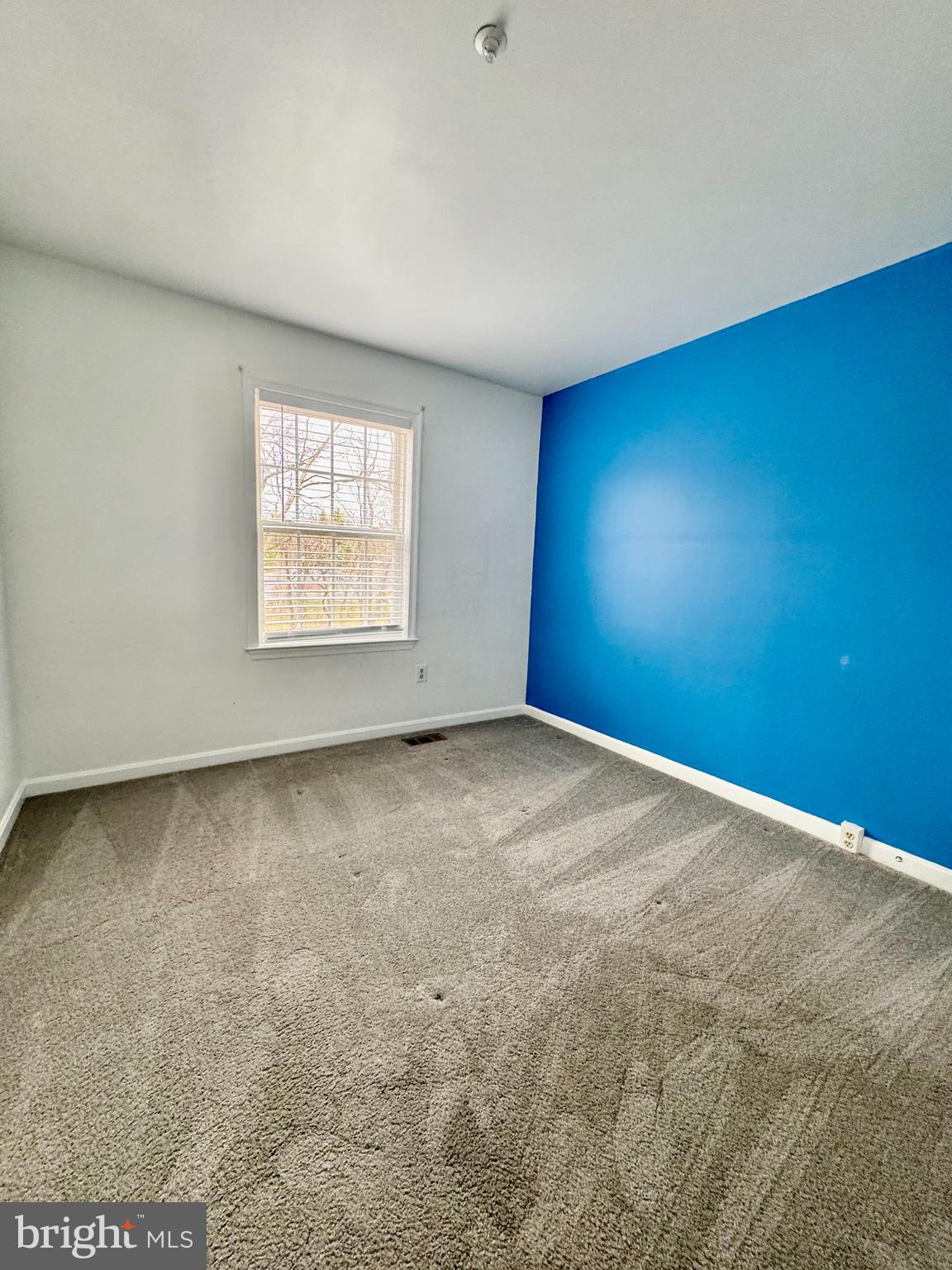 597 Primus Court Frederick, MD 21703 - Photo 25 of 53