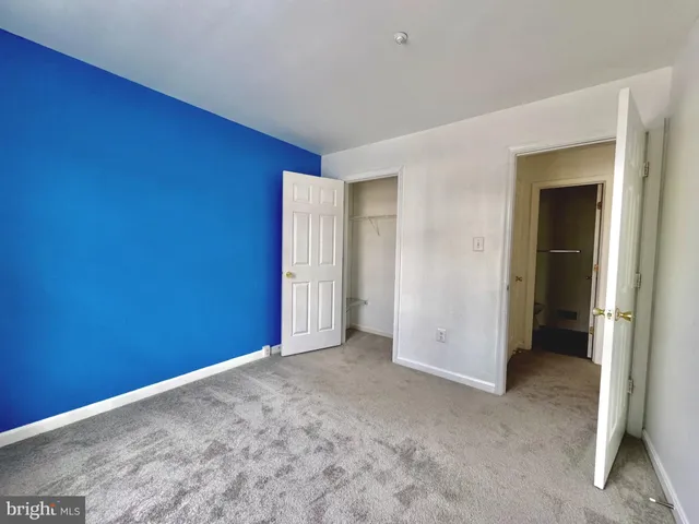 $2,649 | 597 Primus Court, Frederick, MD 21703