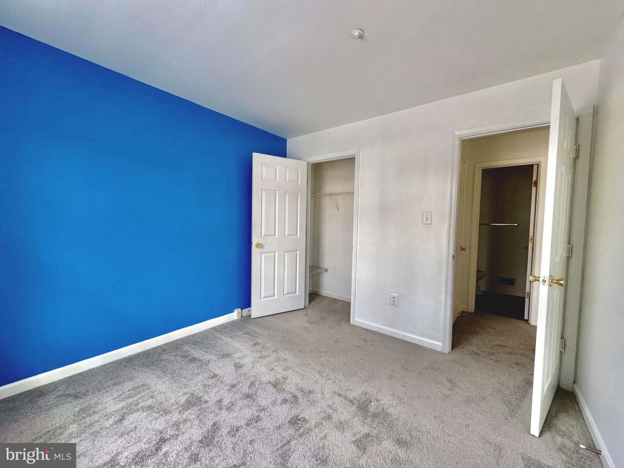 597 Primus Court Frederick, MD 21703 - Photo 27 of 53