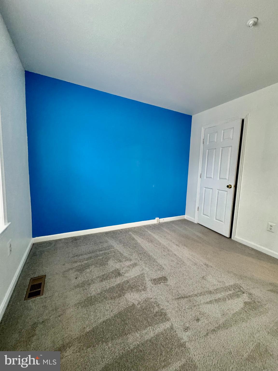 597 Primus Court Frederick, MD 21703 - Photo 28 of 53