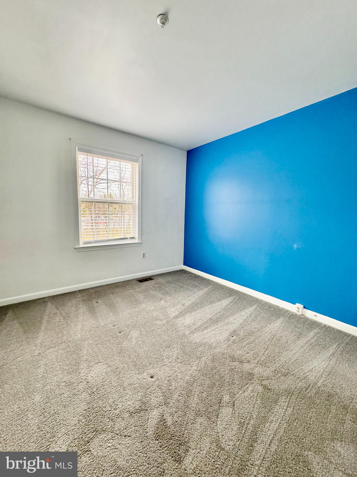 597 Primus Court Frederick, MD 21703 - Photo 28 of 53