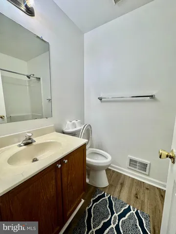 $2,699 | 597 Primus Court, Frederick, MD 21703