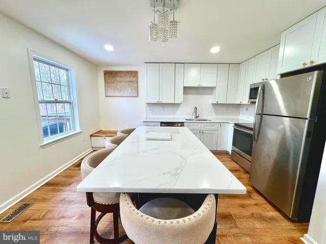 $2,649 | 597 Primus Court, Frederick, MD 21703