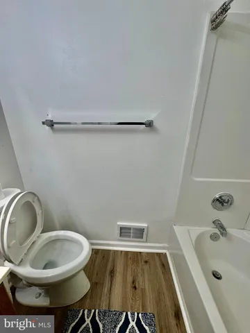 $2,699 | 597 Primus Court, Frederick, MD 21703