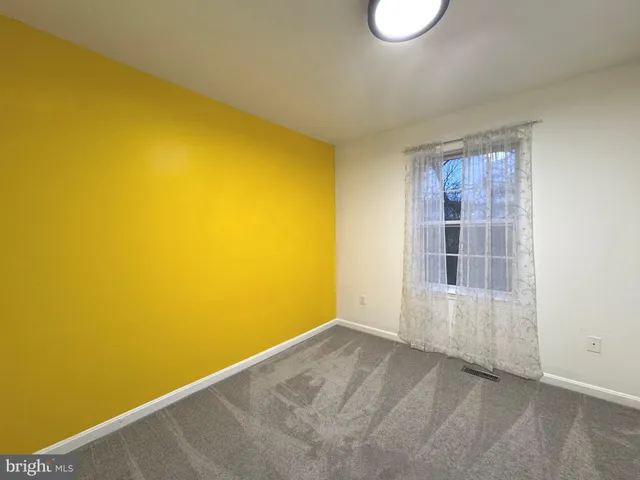 $2,649 | 597 Primus Court, Frederick, MD 21703