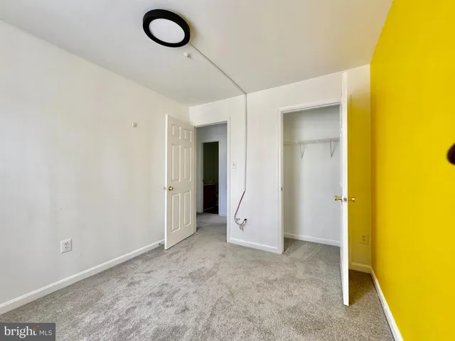 $2,649 | 597 Primus Court, Frederick, MD 21703