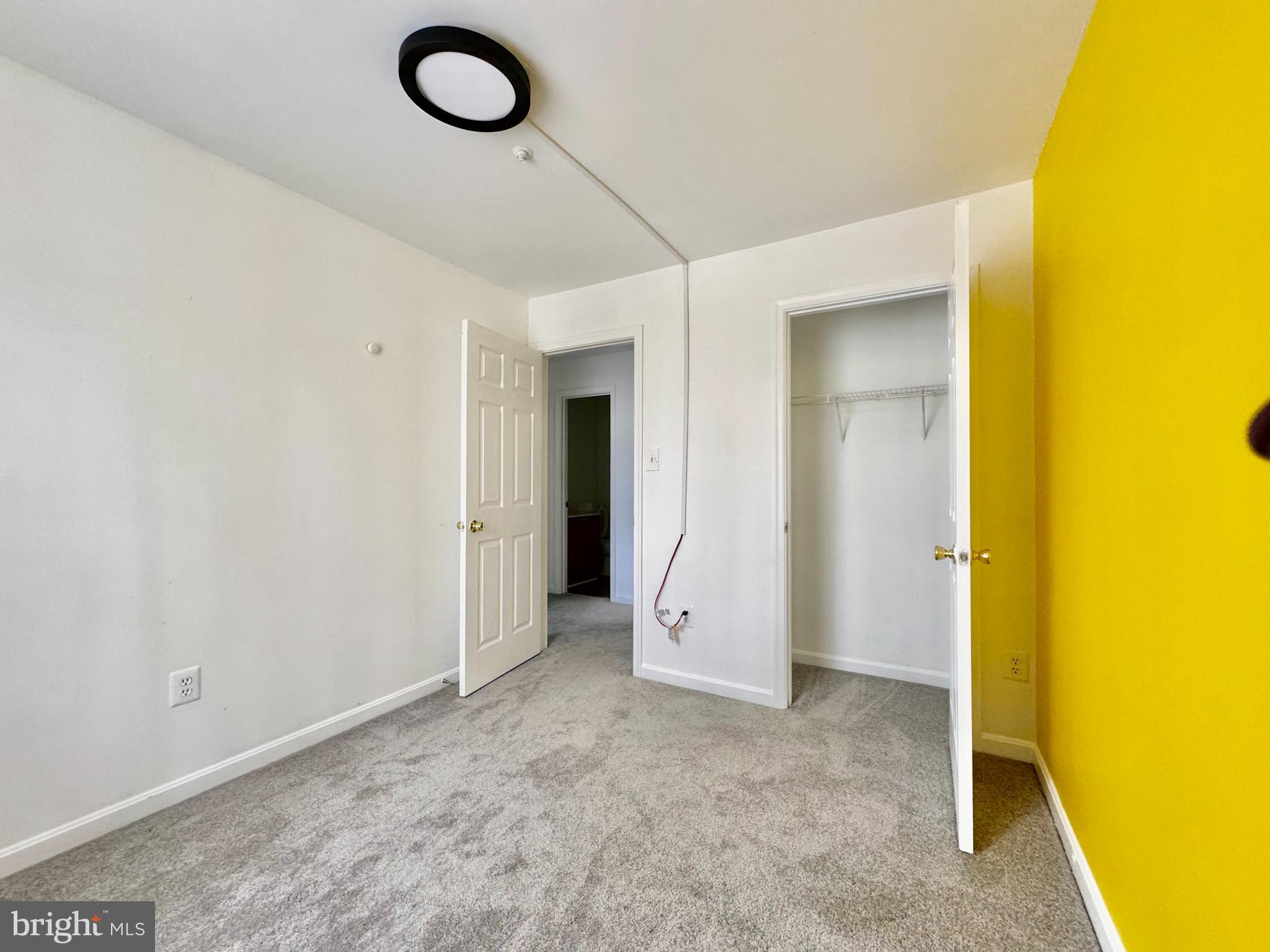 597 Primus Court Frederick, MD 21703 - Photo 34 of 53